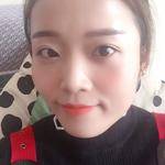 超声波去眼袋不开刀的感觉285 超声波去眼袋不开刀的感觉285