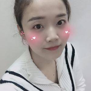 超声波去眼袋不开刀的感觉285 超声波去眼袋不开刀的感觉285