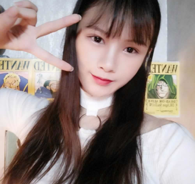 超声波双眼皮给了我女神般的容貌413 超声波双眼皮给了我女神般的容貌413