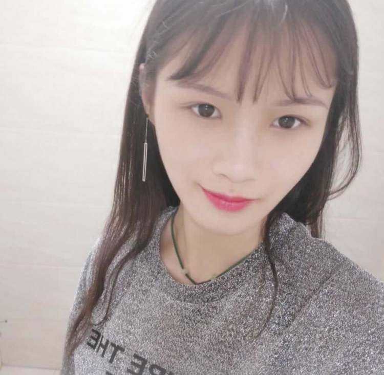 超声波双眼皮给了我女神般的容貌413 超声波双眼皮给了我女神般的容貌413