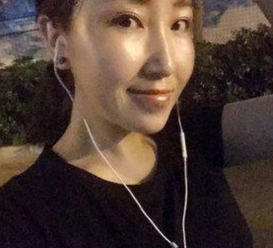 不开刀双眼皮是我最正确的一个决定206 不开刀双眼皮是我最正确的一个决定206