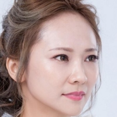 不开刀去眼袋,我又是那个漂漂亮亮的小美女了297 不开刀去眼袋,我又是那个漂漂亮亮的小美女了297