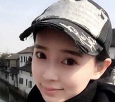 不开刀去眼袋,熬夜我也不怕长眼袋了!978 不开刀去眼袋,熬夜我也不怕长眼袋了!978