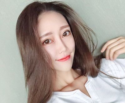 不开刀双眼 皮,有le非常迷人自然得双眼 皮 不开刀双眼 皮,有le非常迷人自然得双眼 皮