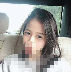 做le超 声 波去眼袋后人变得自信很多le 做le超 声 波去眼袋后人变得自信很多le