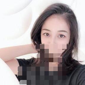 做le超 声 波去眼袋后人变得自信很多le 做le超 声 波去眼袋后人变得自信很多le