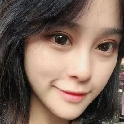 超声波双眼皮让我变得美丽出众566 超声波双眼皮让我变得美丽出众566