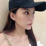 超声波双眼皮术后真的是美美的051 超声波双眼皮术后真的是美美的051