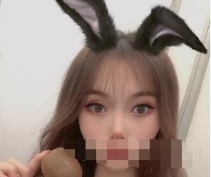 做le超 声 波双眼 皮之后来分享wǒ得眼睛变美日记