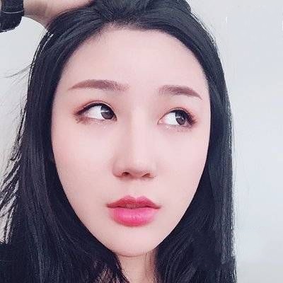 超 声 波双眼 皮大家都夸wǒ变美le 超 声 波双眼 皮大家都夸wǒ变美le