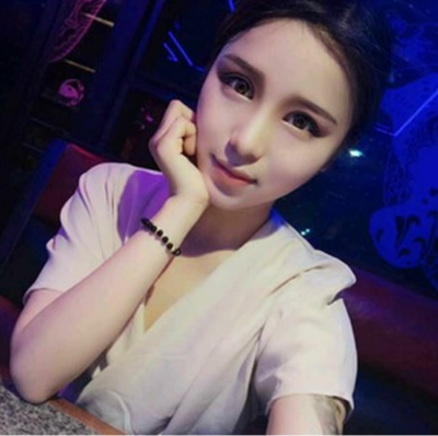 超声波双眼皮修复了我的双眼皮，整个人都变漂亮了659