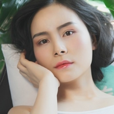超声波去眼袋去眼袋界的王者985