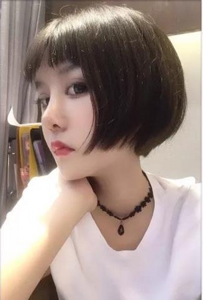 在重庆超雅获得了我喜欢的双眼皮608 在重庆超雅获得了我喜欢的双眼皮608