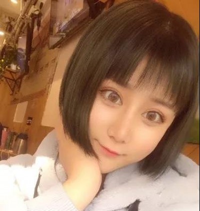 在重庆超雅获得了我喜欢的双眼皮608 在重庆超雅获得了我喜欢的双眼皮608