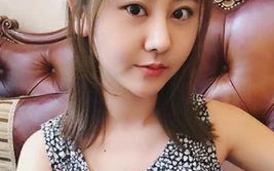 长眼袋变老了，超声波去眼袋让我享受青春的快乐160
