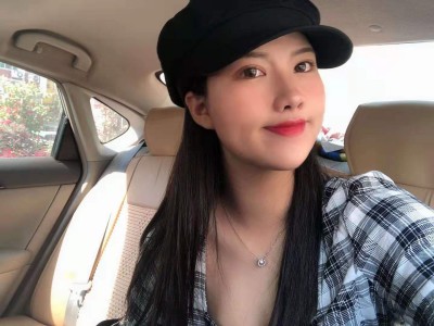 面部自体脂肪填充案例术后恢复效果公开219 面部自体脂肪填充案例术后恢复效果公开219