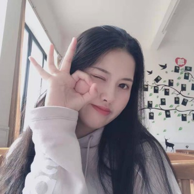 面部自体脂肪填充案例术后恢复效果公开219 面部自体脂肪填充案例术后恢复效果公开219