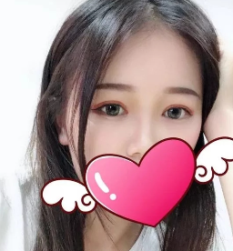 有了双眼皮之后感觉真的很好779 有了双眼皮之后感觉真的很好779