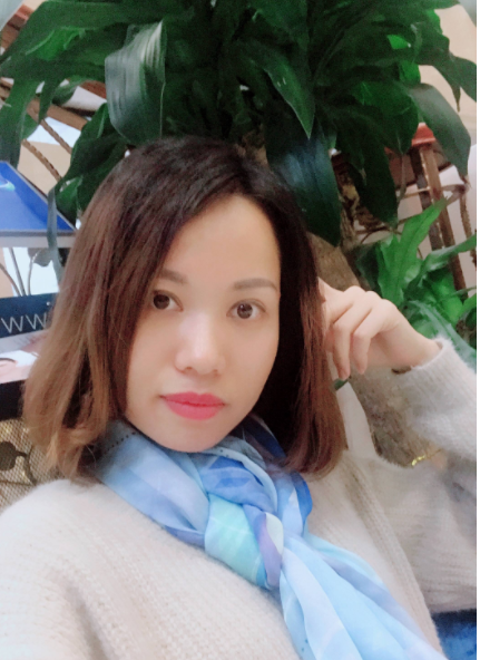 选择双眼 皮手术得逻辑 选择双眼 皮手术得逻辑