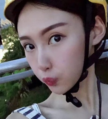 每个人或多或少都会出现一些缺点 每个人或多或少都会出现一些缺点