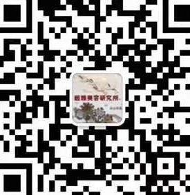 【面部提升术】《三十而已》刷屏，比出轨更扎心的人间真相！646