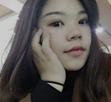 【双眼 皮手术】为le漂亮，她又去割le双眼 皮，割两次？