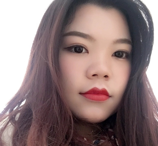 【双眼 皮手术】为le漂亮，她又去割le双眼 皮，割两次？