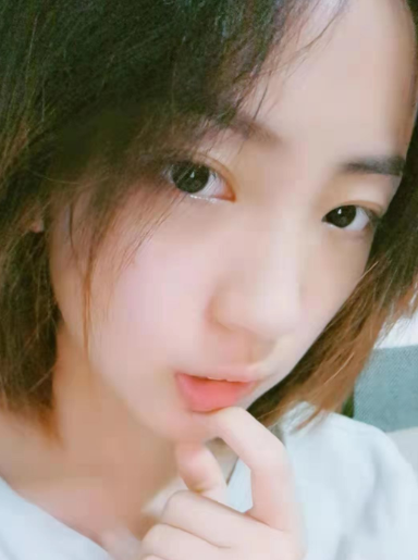 教你“绝招”这样做去眼袋手术,术后不留疤! 教你“绝招”这样做去眼袋手术,术后不留疤!