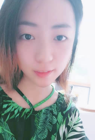 教你“绝招”这样做去眼袋手术,术后不留疤! 教你“绝招”这样做去眼袋手术,术后不留疤!
