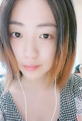 教你“绝招”这样做去眼袋手术,术后不留疤! 教你“绝招”这样做去眼袋手术,术后不留疤!