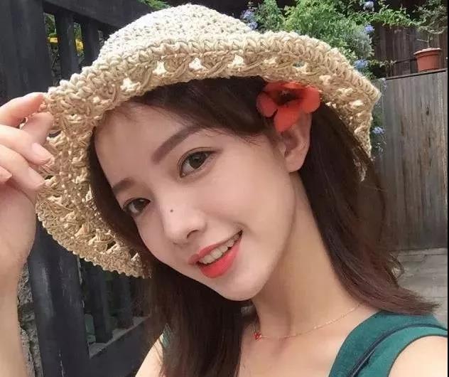 【超声波减肥】瘦下来,人生都开挂了!!!855 【超声波减肥】瘦下来,人生都开挂了!!!855