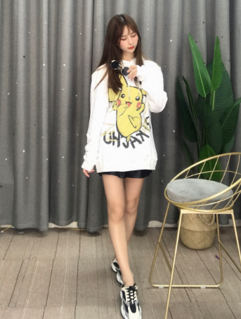 【超声波减肥】瘦下来,人生都开挂了!!!855 【超声波减肥】瘦下来,人生都开挂了!!!855