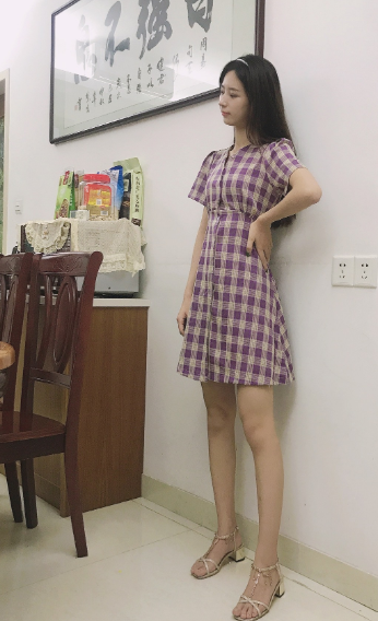 【超声波减肥】瘦下来,人生都开挂了!!!855 【超声波减肥】瘦下来,人生都开挂了!!!855