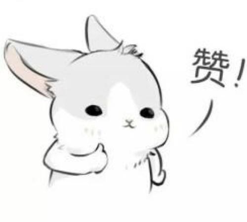 【超皮秒祛斑】秋天第一杯奶茶不重要，重要的是这个...630