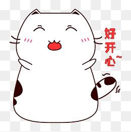 【超皮秒祛斑】秋天第一杯奶茶不重要，重要的是这个...630