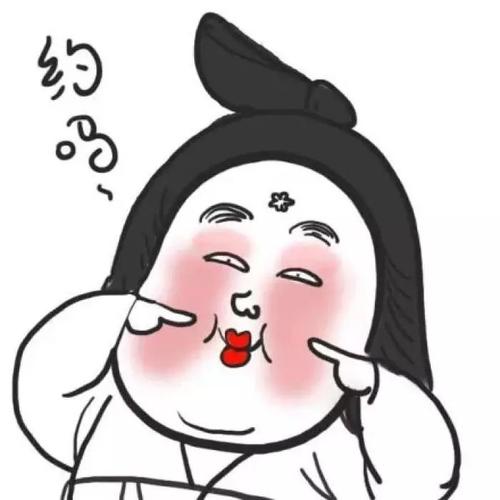 【长效玻尿酸】让你美起来毫无痕迹的是什么?182 【长效玻尿酸】让你美起来毫无痕迹的是什么?182