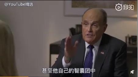 【超声波减肥】76岁私人律师被“女记者”色诱成功？！644