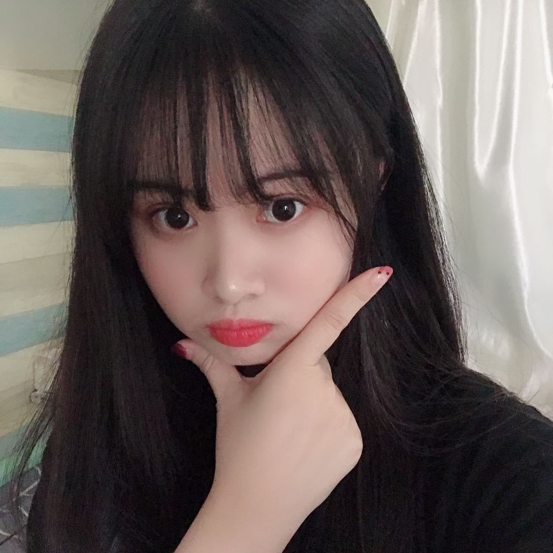 【超声波瘦脸】真正的人间富贵花，被她的颜值惊艳的那些年...333