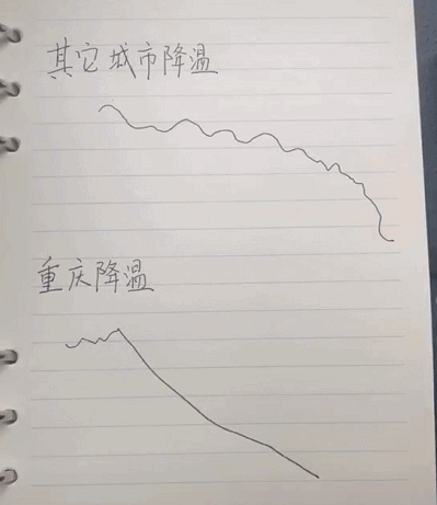 【去眼袋手术】当你已经开电热毯准备入睡时，我却选择了...955