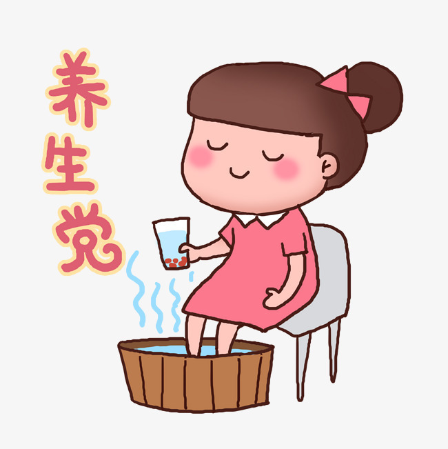 【去眼袋手术】当你已经开电热毯准备入睡时，我却选择了...955