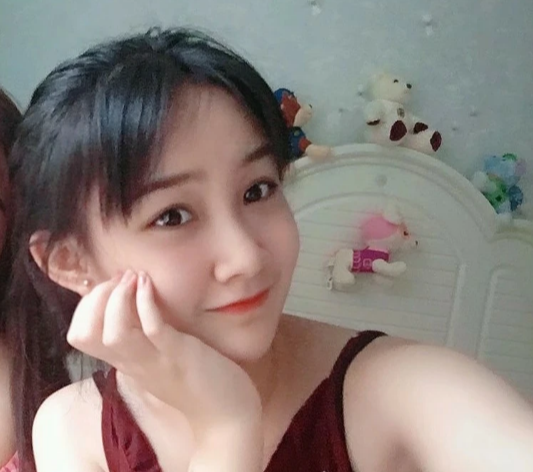 【去眼袋手术】当你已经开电热毯准备入睡时，我却选择了...955