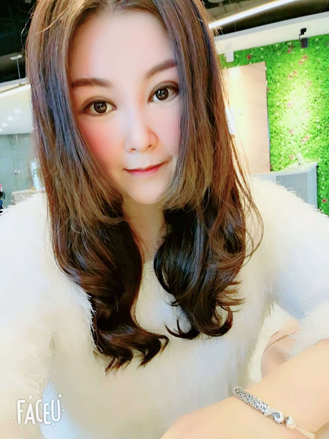 【去眼袋手术】2021有这么多值得期待的！做个眼袋变美吧！244