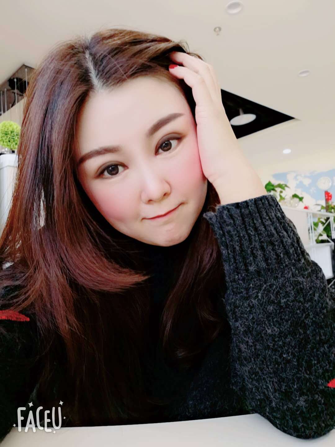 【去眼袋手术】2021有这么多值得期待的！做个眼袋变美吧！244