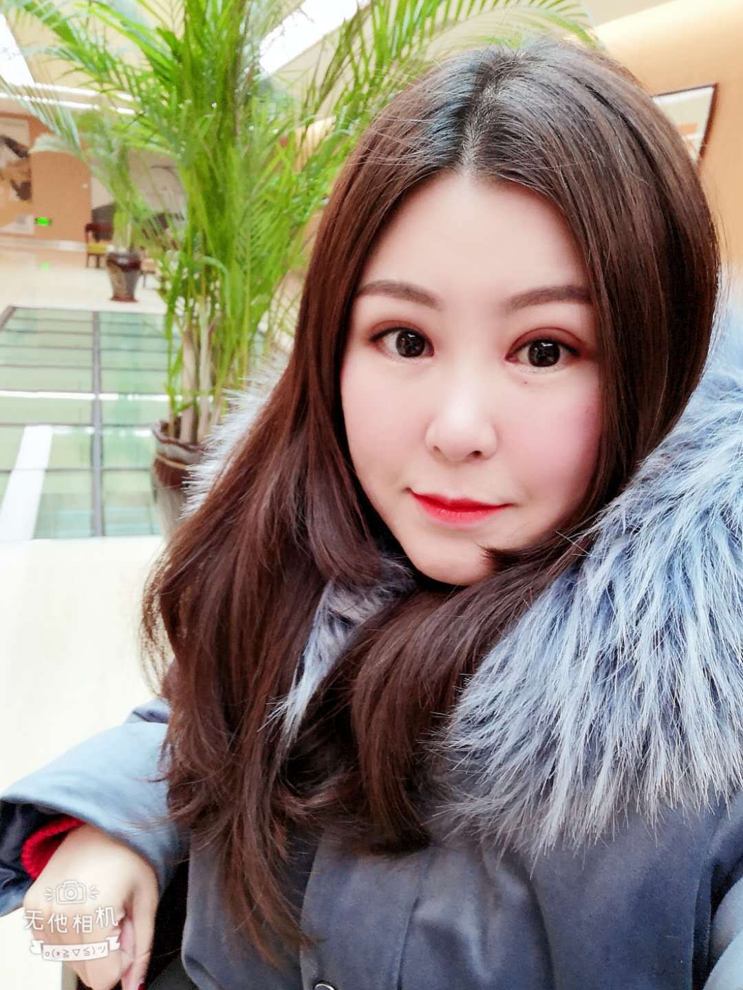 【去眼袋手术】2021有这么多值得期待的！做个眼袋变美吧！244