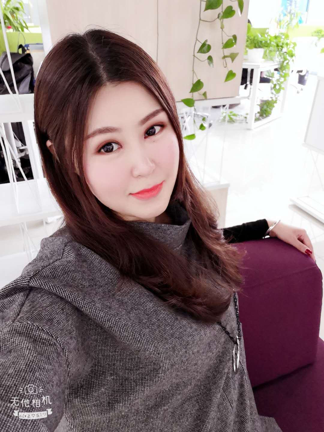 【去眼袋手术】2021有这么多值得期待的！做个眼袋变美吧！244