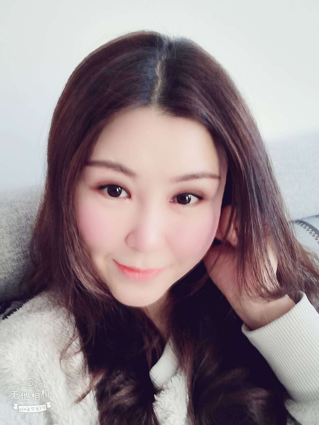 【去眼袋手术】2021有这么多值得期待的！做个眼袋变美吧！244