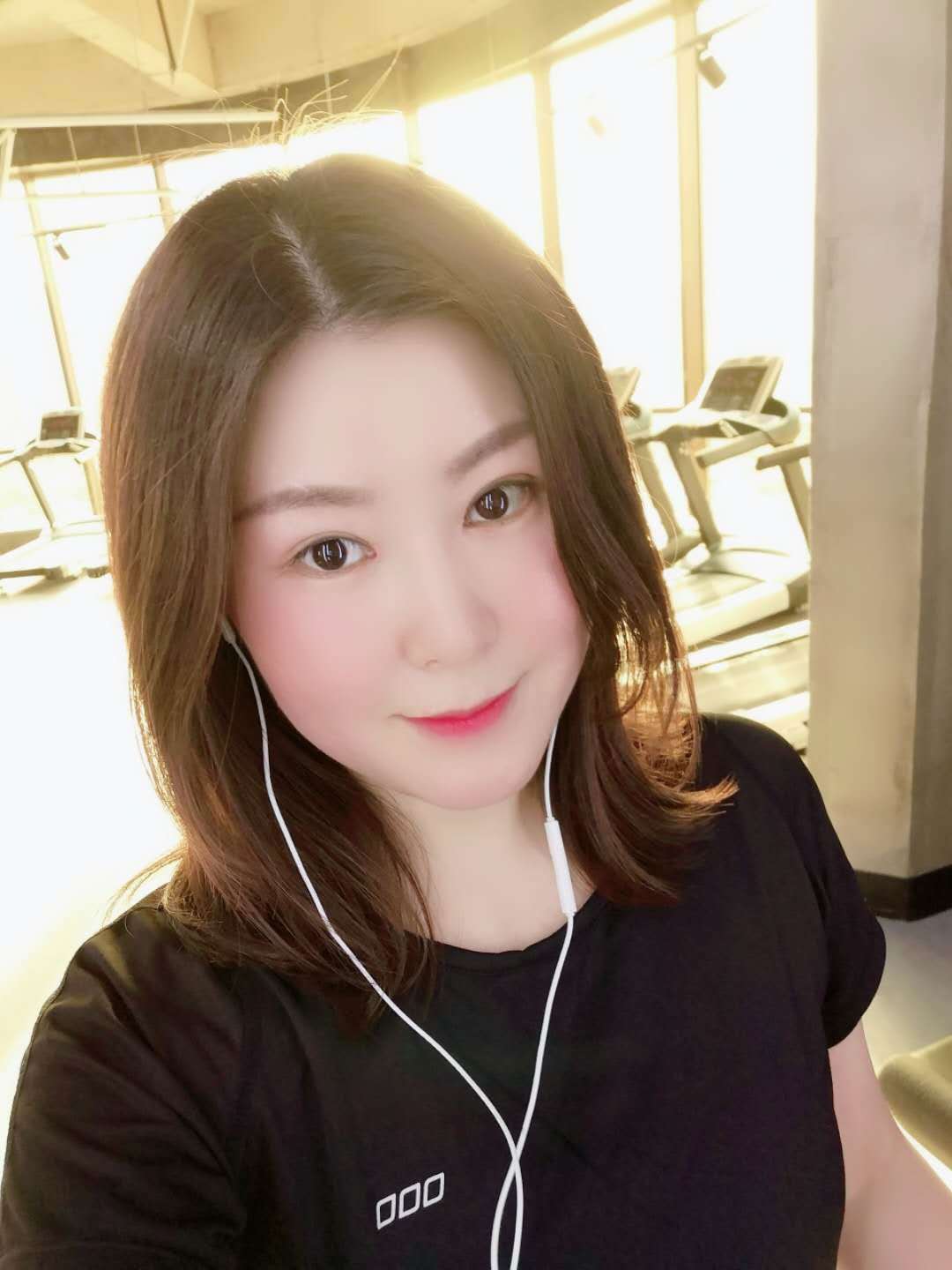 【去眼袋手术】2021有这么多值得期待的！做个眼袋变美吧！244