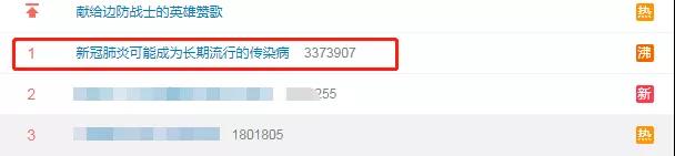 去眼袋手术哪里做最安全?做le手术眼袋会反弹吗? 去眼袋手术哪里做最安全?做le手术眼袋会反弹吗?