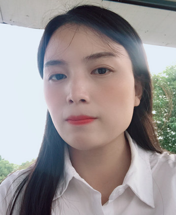 去眼袋手术哪里做最安全?做le手术眼袋会反弹吗? 去眼袋手术哪里做最安全?做le手术眼袋会反弹吗?