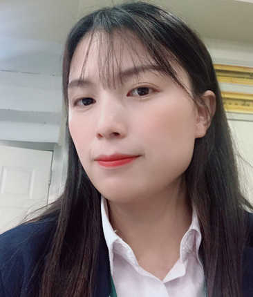 去眼袋手术哪里做最安全?做le手术眼袋会反弹吗? 去眼袋手术哪里做最安全?做le手术眼袋会反弹吗?